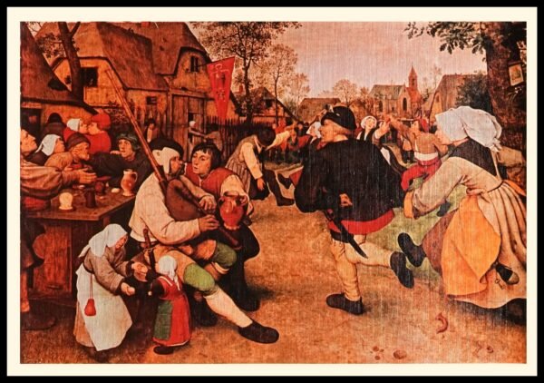 canvas wall art painting singapore | EGIM 078